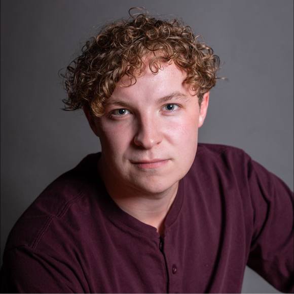 brendanwberndt